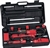 Norco 904005 4 Ton Collision Repair Kit - Cast Adapters (1 yr. warranty)
