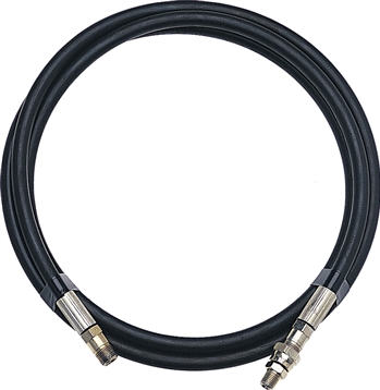 Norco 910016 9 Foot Hose