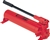 Norco 925013A Hand Pump-Two Speed