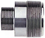 Threaded Adapter