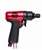 CP2041 (Rp2041) 1/4" Hex Impact Screwdriver