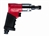 CP2755 PISTOL SCREWDRIVER DIRECT DRIVE 6151922755