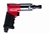 CP2765 PISTOL SCREWDRIVER DIRECT DRIVE 6151922765