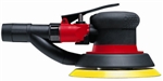 CP3515 (Rp3515) 5" R.O. Sander 3/16" Orbit Cv, Psa