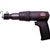 CP7110 .401" LOW VIBRATION AIR HAMMER 8941071101