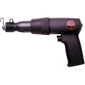 CP7110 .401" LOW VIBRATION AIR HAMMER 8941071101