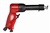 CP714 .401" AIR HAMMER T012735