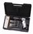 CP714K .401" AIR HAMMER KIT T025364