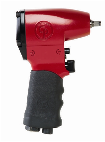 CP719 1/4" Impact Wrench