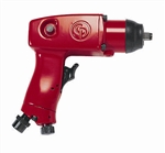 CP721 3/8" IMPACT WRENCH T021963