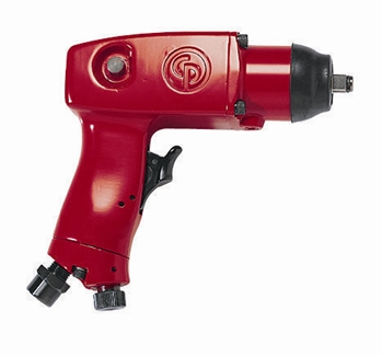 CP721 3/8" IMPACT WRENCH T021963