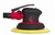 CP7255 6" ORBITAL SANDER 3/16" ORBIT 8941072551