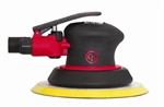 CP7255 6" ORBITAL SANDER 3/16" ORBIT 8941072551