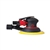 CP7255CV 6" ORBITAL SANDER 3/16" ORBIT 8941072553