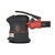 CP7255E-3 3" ORBITAL SANDER 3/16" ORBIT 8941272557