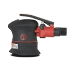 CP7255E-3 3" ORBITAL SANDER 3/16" ORBIT 8941272557