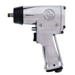 CP727 3/8" Impact Wrench