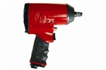 CP749 1/2" IMPACT WRENCH T024587