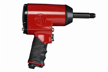 CP749-2 1/2" IMPACT WRENCH T024673