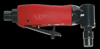 CP7562 1/4" Angle Die Grinder