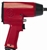 CP7620 1/2" Impact Wrench
