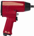 CP7620 1/2" Impact Wrench