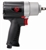 CP7729 3/8" IMPACT WRENCH 8941077290