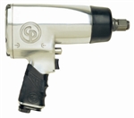 CP772H 3/4" IMPACT WRENCH T024598