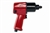 CP7733 1/2" Impact Wrench