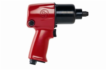 CP7733 1/2" Impact Wrench