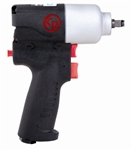 CP7735 3/8" Impact Wrench