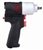 CP7735Q 3/8" Impact Wrench