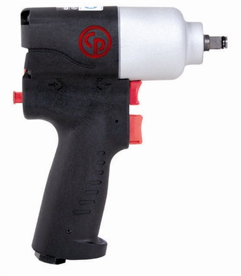 CP7735Q 3/8" Impact Wrench