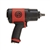 CP7748 1/2" IMPACT WRENCH 8941077481