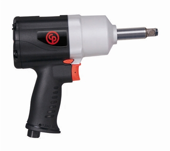CP7749-2 1/2" IMPACT WRENCH 8941077493