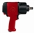 CP7763 3/4" IMPACT WRENCH 8941077630