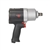 CP7769 3/4"IMPACT WRENCH 8941077691