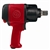 CP7773 1" IMPACT WRENCH 8941077730