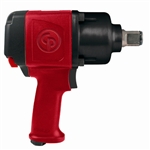 CP7773 1" IMPACT WRENCH 8941077730