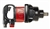 CP7778 1" IMPACT WRENCH 8941077780