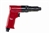 CP780 PISTOL SCREWDRIVER HIGH SPEED T025095