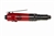 CP782 IN-LINE SCREWDRIVER HIGH TORQUE T025097