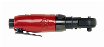 CP7823 1/4" Ratchet Swivel Head