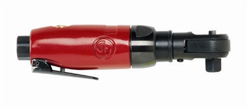 CP7824 3/8" Ratchet Swivel Head