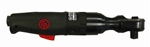 CP7828H 1/2" Ratchet