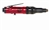 CP783 IN-LINE SCREWDRIVER HIGH SPEED T025098