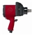 CP796 1" IMPACT WRENCH T019799