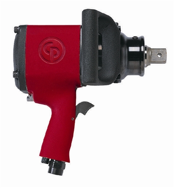 CP796 1" IMPACT WRENCH T019799