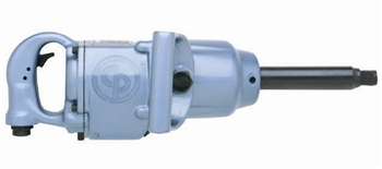 CP797-6 1" IMPACT WRENCH T013901