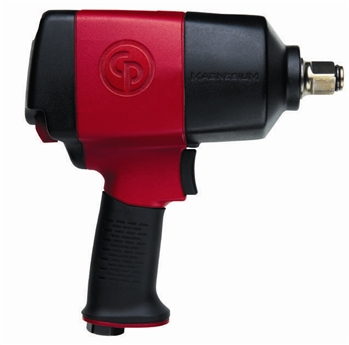 CP8072 (Rp8072)3/4" Impact Wrench
